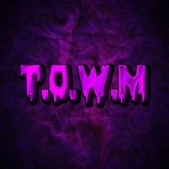 T.O.W.M ft DanteLikeaDemon