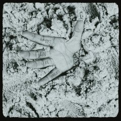 Quicksand (prod.Billionstars)