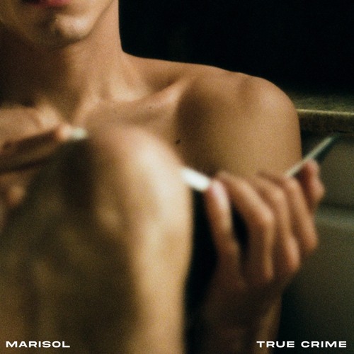 MARISOL - True Crime