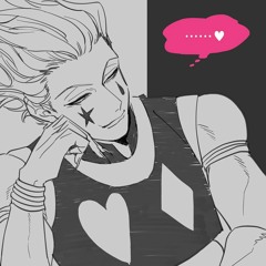 Photo ID | Male version (Loop)