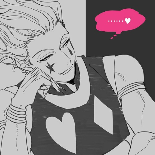 Photo ID | Male version (Loop)