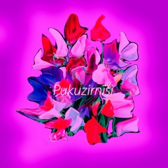 Puķuzirnīši ✿ home edition