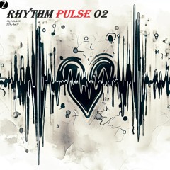 Rhythm Pulse 02