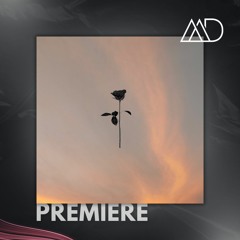 PREMIERE: Hidden Empire - Lonely Terrace (Original Mix) [Black Rose Recordings]