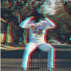 Chaneng _[ Official Audio ]