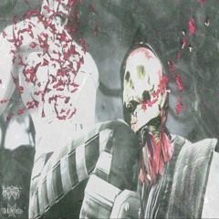 FIGHT NIGHT [PROD LIL$WEDDEN]