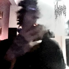 @astaroth3x - SAVE ME #GLO𐕣EAM #vWo