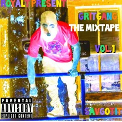 42 Dugg Challenge - SavGotIt xRoyalt