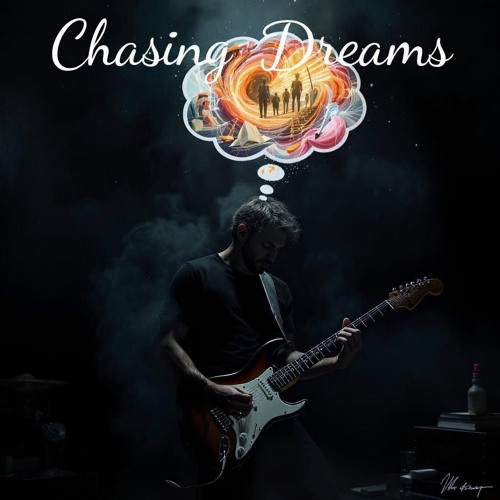 Chasing Dreams