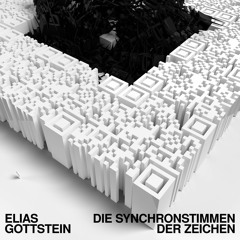 Die Synchronstimmen der Zeichen Teil 1 (feat. Kathi Angerer, Lars Rudolph, Christina von Braun ...)