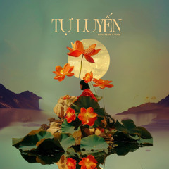 Tự Luyến (feat. ViAM)