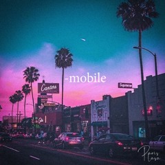 Mobile