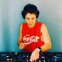 Lou Cherifi aka LCDJ