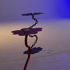 Music from Perfectly Imperfect pt. 1