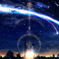 D!-ProJect - Shining Star