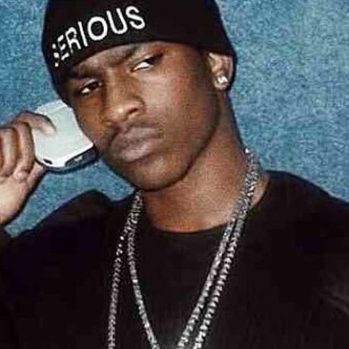 Skepta Nasty (Kira Garage Remix)