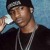 Artwork for Skepta Nasty (Kira Garage Remix)