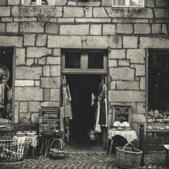 The Society For The Protection Of Unwanted Objects Live (Free Download)