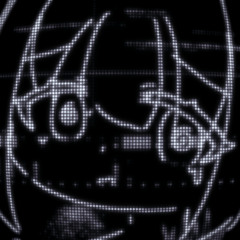 [HI-TECH] ☆MEMORY☆