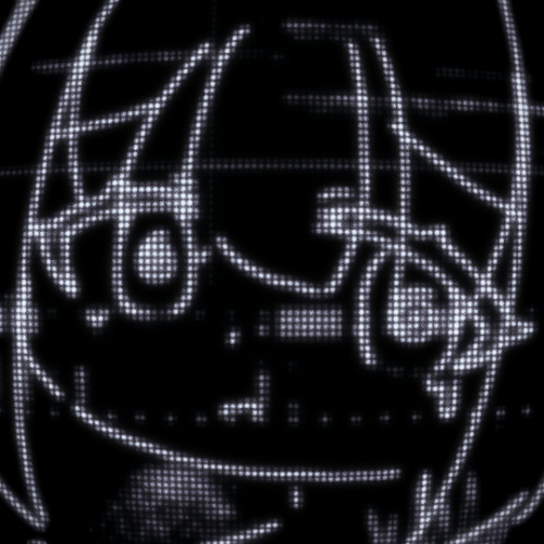 [HI-TECH] ☆MEMORY☆