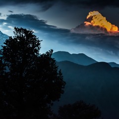 & Löyhämieli - Triund