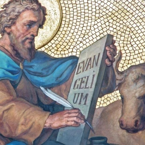 2025 - S35 - Agosto 28 - Marcos 6