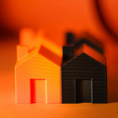 Fred Abascal | Turning House Flipping Into a Business