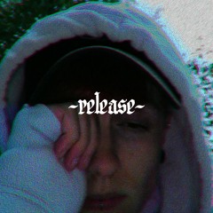 release (sendflowrs cover)