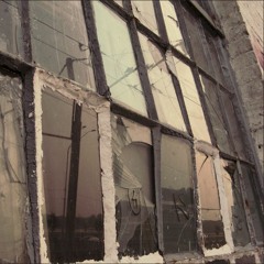 ŞEKER - LOŞ (REMİX)