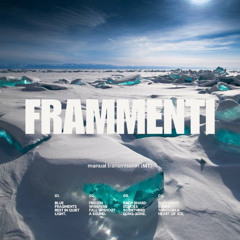 Frammenti