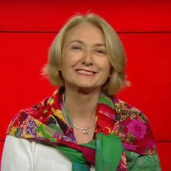 UNMAS Director's interview to AFNU on the occasion of the Int’l Mine Awareness Day 2020 (in French)