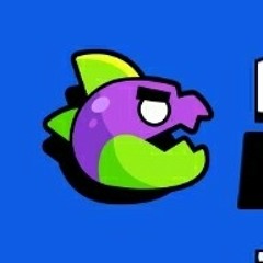 Brawl stars super city rampage music ingame 2