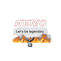 NEMOGATES-MISSCALL