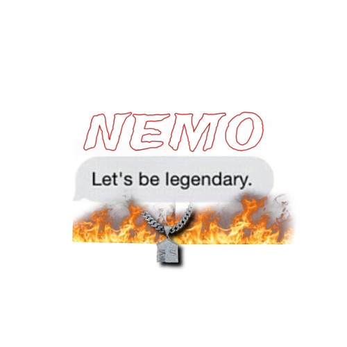 NEMOGATES-MISSCALL