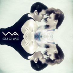 WA SU DI ME