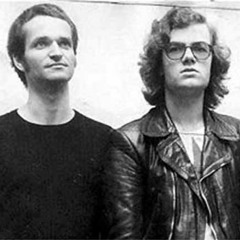 Astral Travelling Episode 283 (March 14, 2016)