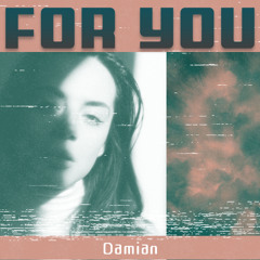 For You