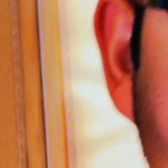 Amtir Bu Khshem - Mafesh Naseeb مافيش نصيب.m4a