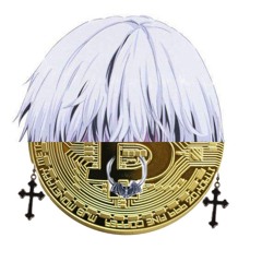 крипта=скам(crypto_nefor)
