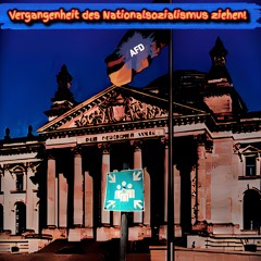 sie werden uns zerstören  (unmastered).mp3