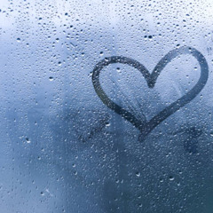 COLD (feat. Slim Skelly & Wheezy World)