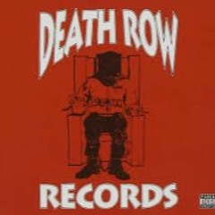 Death Row Cypher (Bad Boy Diss)