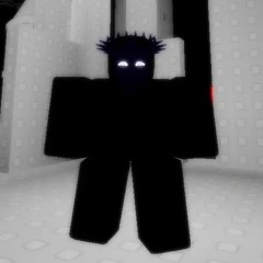 NOLI skin (FORSAKEN UST)