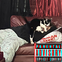 fab (prod. zaytoven) *demo*