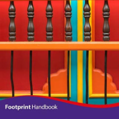 Read PDF 🖋️ Colombia Handbook (Footprint Handbooks) by  Caitlin Hennessy &  Huw Henn