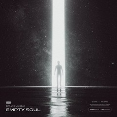 DIPMA & Lanova - Empty Soul