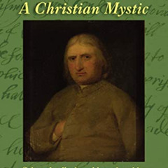 [VIEW] KINDLE 📑 George Fox: A Christian Mystic by  George Fox &  Hugh McGregor Ross