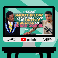 The Edge 170 - UK Urban History