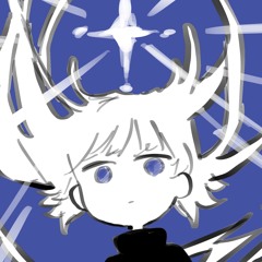 ラストプラネタリウム