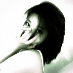 Потеряла голову (opiumcore)